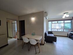 Blk 273B Atrina (Sengkang), HDB 4 Rooms #518443471